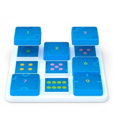 SUPER COMBO NÚMEROS SÍMBOLOS